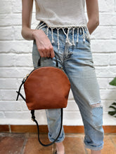 Load image into Gallery viewer, Anni Mini Bag
