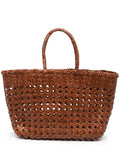 Cannage Kanpur Big Brown