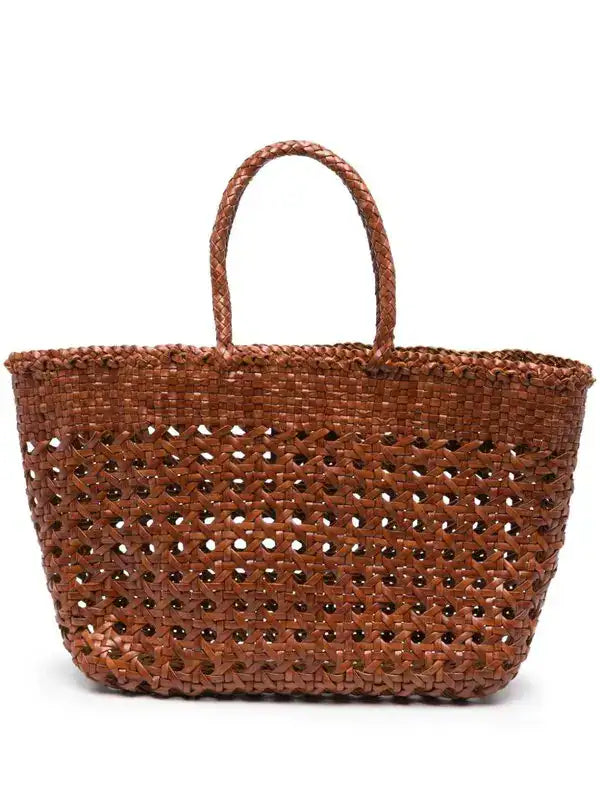 Cannage Kanpur Big Brown