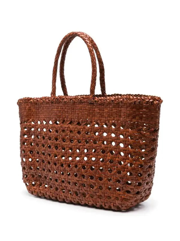 Cannage Kanpur Big Brown