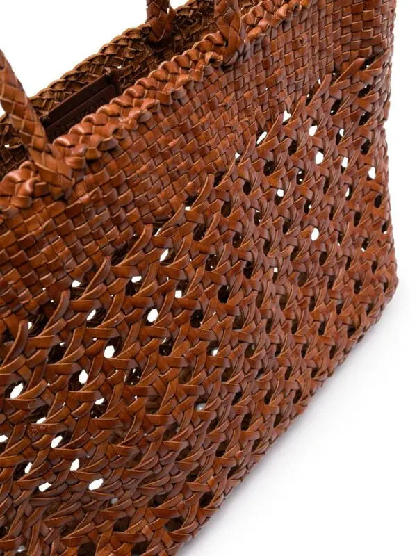 Cannage Kanpur Big Brown