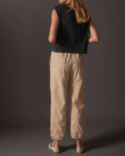 Load image into Gallery viewer, Easy Cargo Pants
