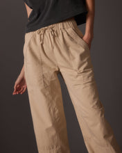 Load image into Gallery viewer, Easy Cargo Pants
