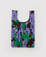 Pleated Baggu - Multiple Colors