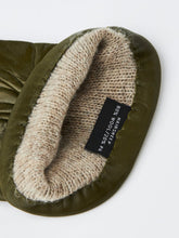 Load image into Gallery viewer, Elisabeth - Loden
