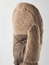 Load image into Gallery viewer, Emilia - Camel/Light Brown
