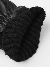 Load image into Gallery viewer, Tina - Black
