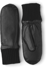 Load image into Gallery viewer, Tina - Black
