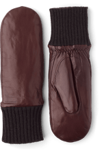 Load image into Gallery viewer, Tina - Chestnut
