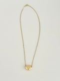 Emanuelle Necklace