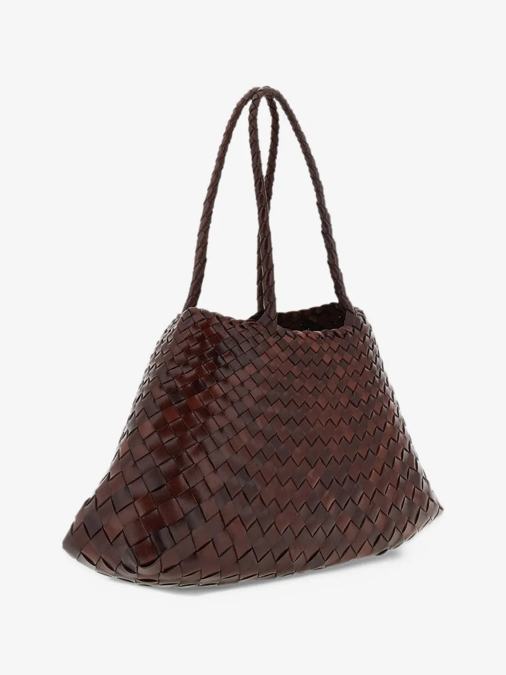Santa Croce Bag Big