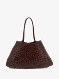 Santa Croce Bag Big