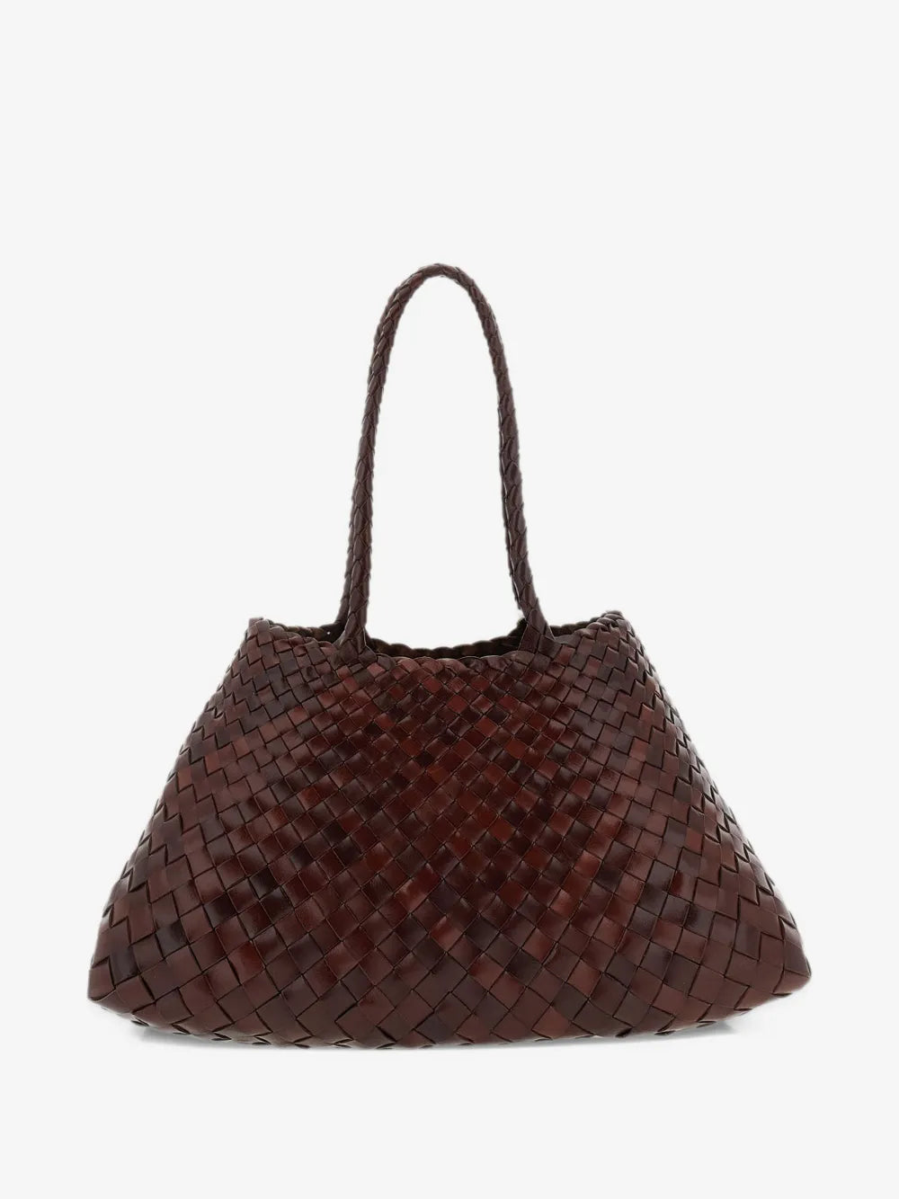 Santa Croce Bag Big