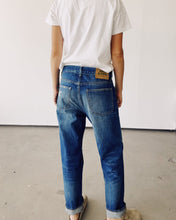 Load image into Gallery viewer, The Loose Crop Richman Wash
