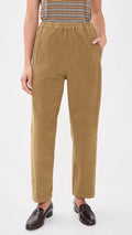 Laney Pant Outback