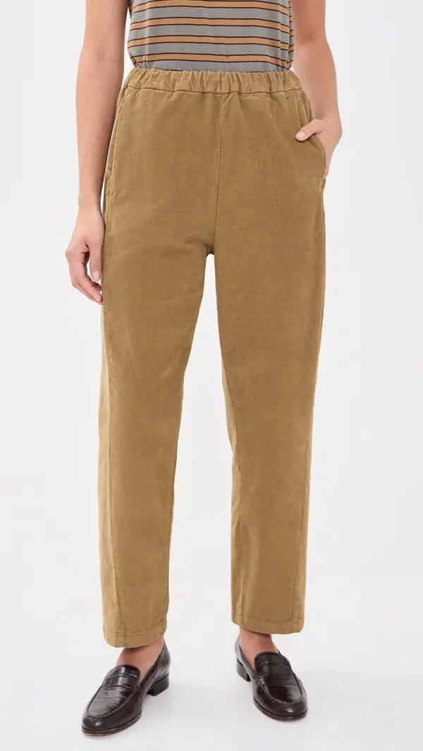 Laney Pant Outback