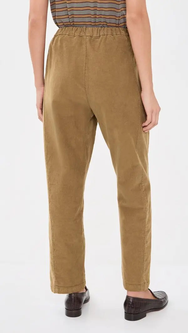 Laney Pant Outback