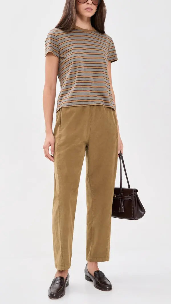 Laney Pant Outback