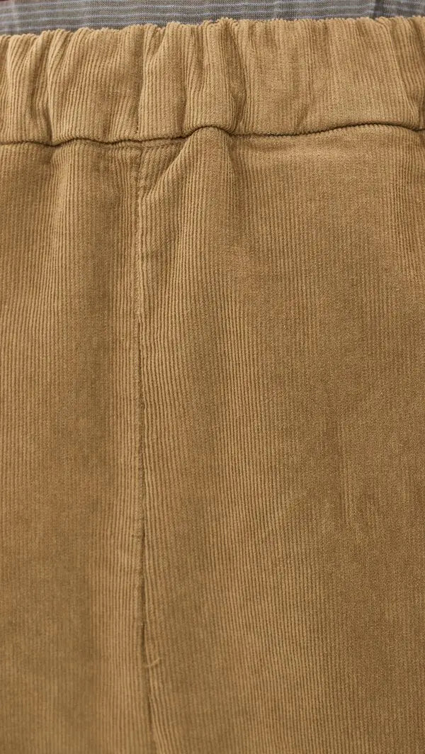 Laney Pant Outback