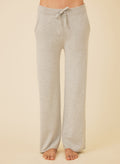 Bianca Cotton Pant