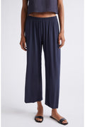 Milo Crop Pant