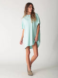 Billy T Shirt Dress