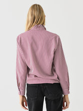 Load image into Gallery viewer, Sidney - Caramel Stripe
