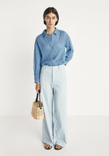 Load image into Gallery viewer, Xoroi Blouse
