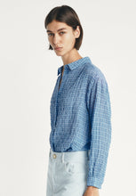 Load image into Gallery viewer, Xoroi Blouse
