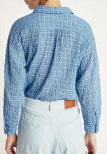 Load image into Gallery viewer, Xoroi Blouse
