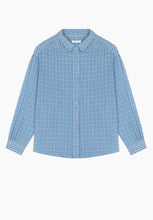 Load image into Gallery viewer, Xoroi Blouse
