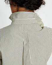 Load image into Gallery viewer, Sami Stripe Shirt
