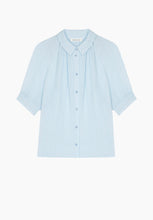 Load image into Gallery viewer, Galdar Blouse
