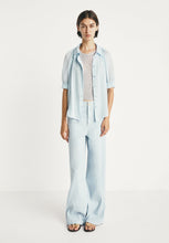 Load image into Gallery viewer, Galdar Blouse
