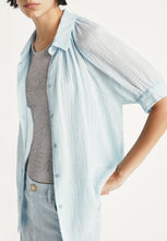 Load image into Gallery viewer, Galdar Blouse
