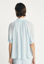 Load image into Gallery viewer, Galdar Blouse
