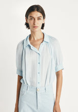 Load image into Gallery viewer, Galdar Blouse
