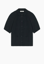 Load image into Gallery viewer, Melanes Blouse
