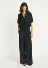 Load image into Gallery viewer, Melanes Blouse
