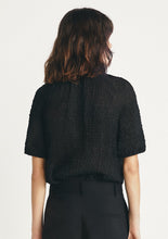 Load image into Gallery viewer, Melanes Blouse
