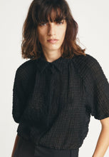 Load image into Gallery viewer, Melanes Blouse
