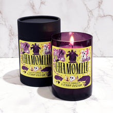 Load image into Gallery viewer, Putnam Design Candles
