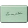 Prinsesstarta- Milk Bar Soap