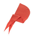 Cashmere Hood Scarve
