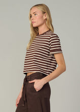 Load image into Gallery viewer, The Boxy Tee
