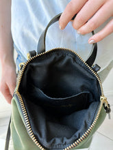 Load image into Gallery viewer, Anni Mini Bag
