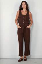 Load image into Gallery viewer, Ollie Jumpsuit

