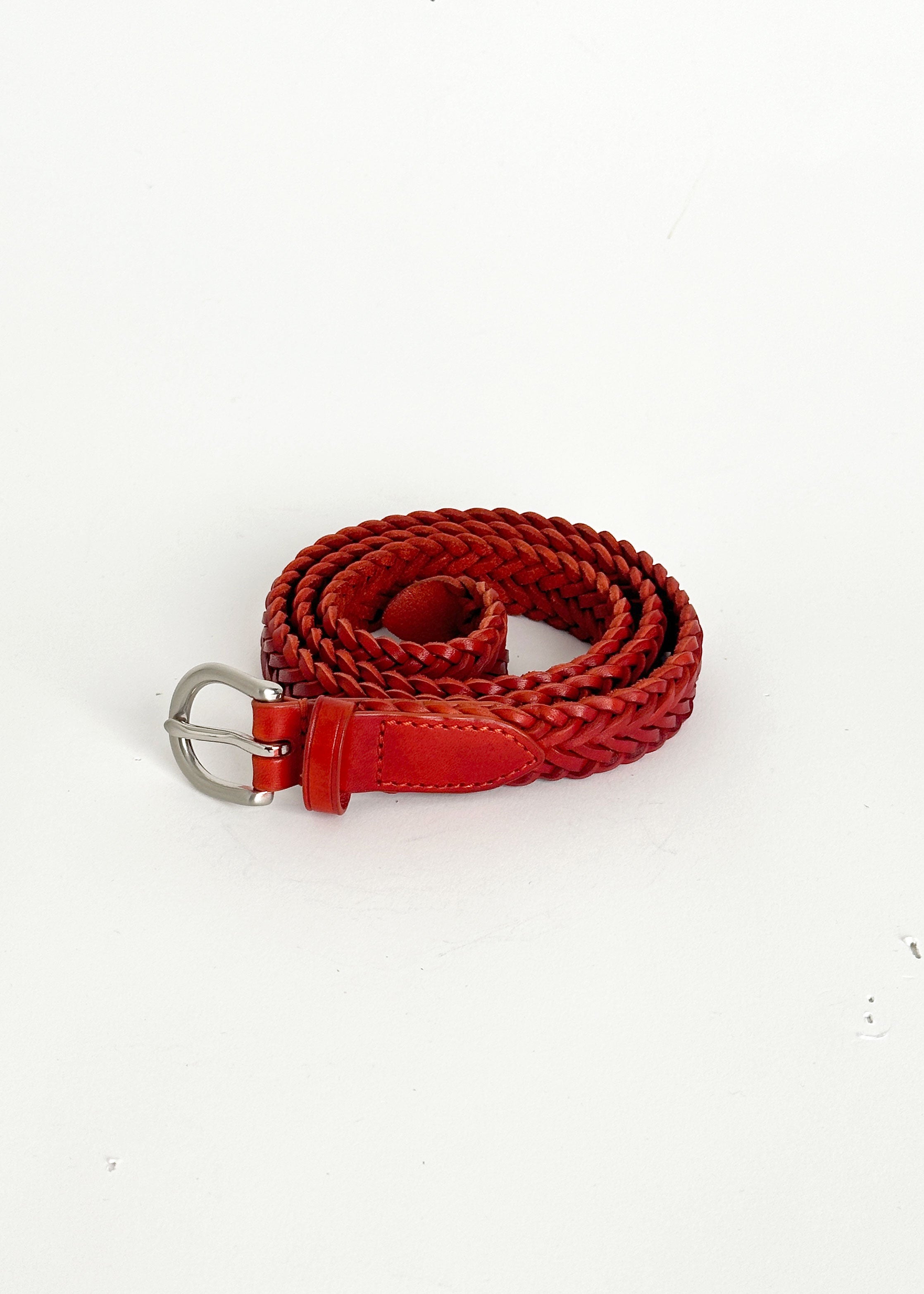 6020 Ply Polo Tip Belt