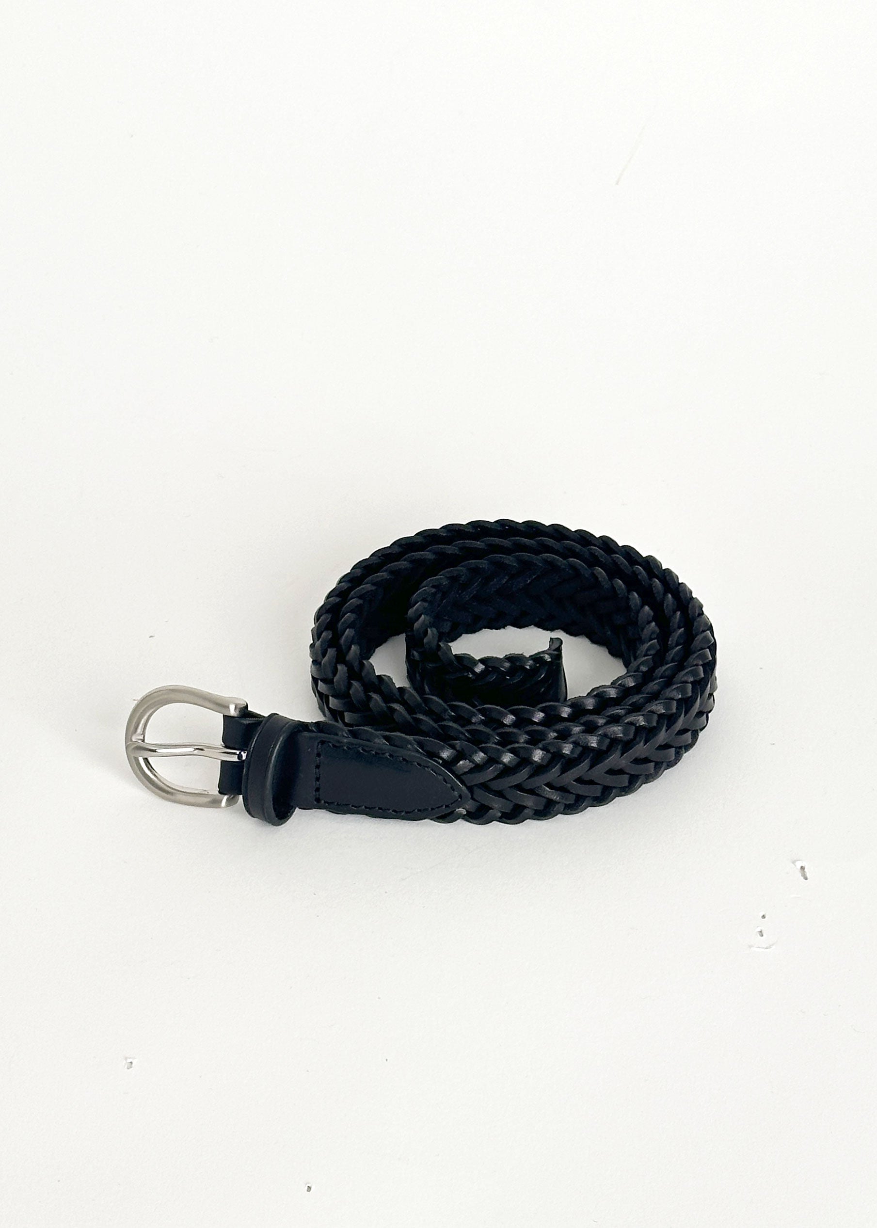 6020 Ply Polo Tip Belt