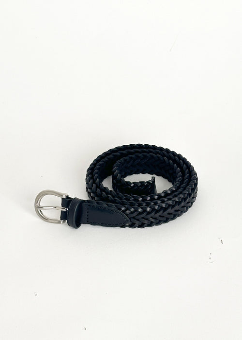 6020 Ply Polo Tip Belt